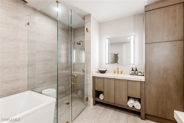 505 5th Ave S Unit 201, Naples, FL 34102 - photo 12