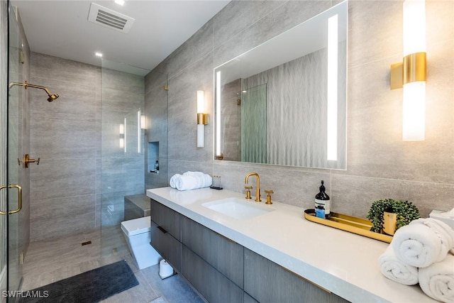 505 5th Ave S Unit 201, Naples, FL 34102 - photo 15