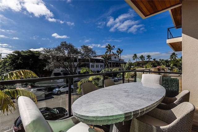505 5th Ave S Unit 201, Naples, FL 34102 - photo 20