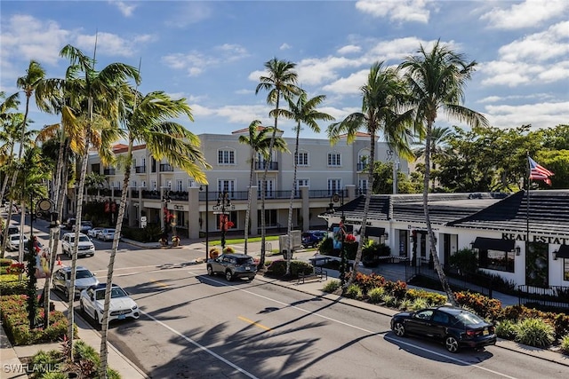 505 5th Ave S Unit 201, Naples, FL 34102 - photo 23