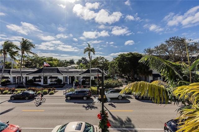 505 5th Ave S Unit 201, Naples, FL 34102 - photo 24