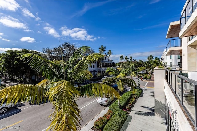 505 5th Ave S Unit 201, Naples, FL 34102 - photo 26