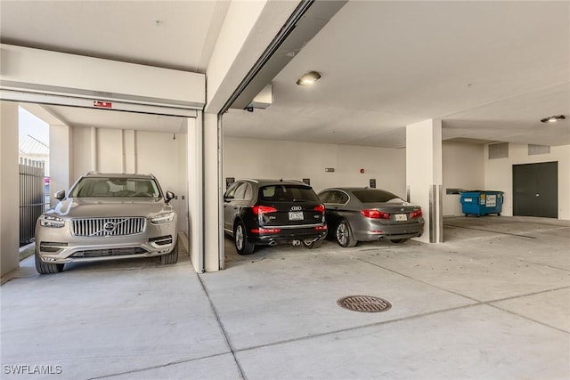 505 5th Ave S Unit 201, Naples, FL 34102 - photo 29