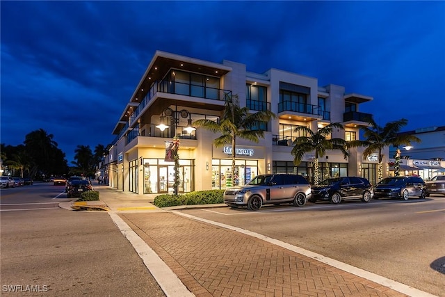 505 5th Ave S Unit 201, Naples, FL 34102 - photo 32