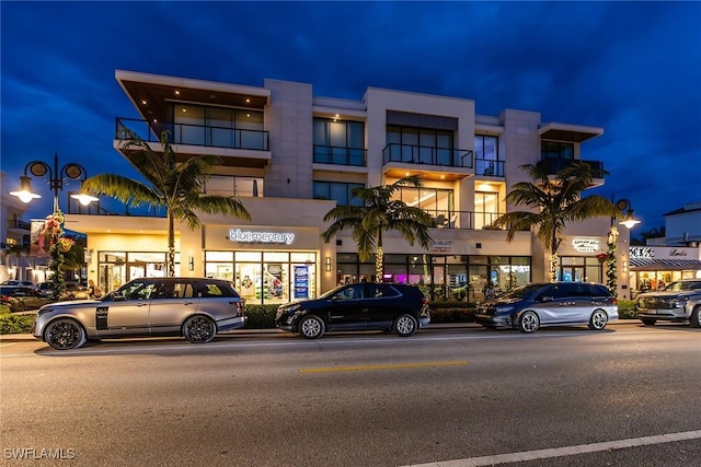 505 5th Ave S Unit 201, Naples, FL 34102 - photo 33