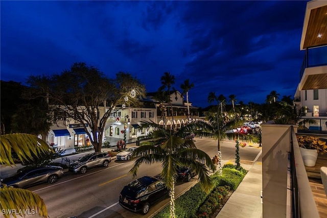 505 5th Ave S Unit 201, Naples, FL 34102 - photo 36
