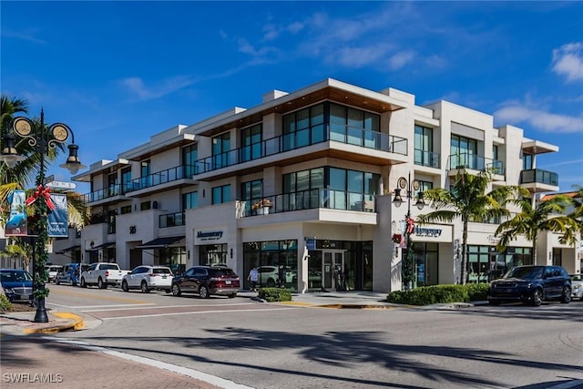 505 5th Ave S Unit 201, Naples, FL 34102 - photo 38