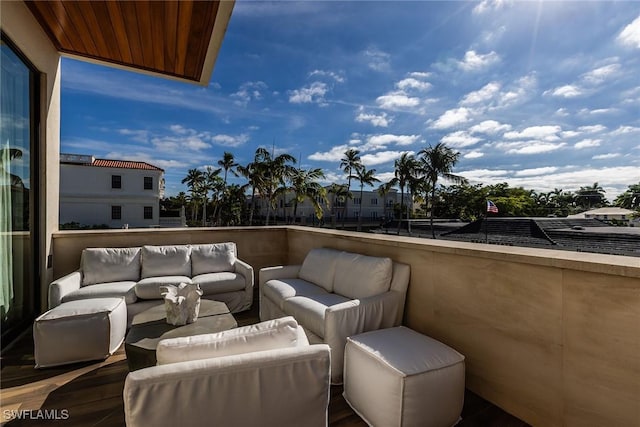 505 5th Ave S Unit 201, Naples, FL 34102 - photo 21