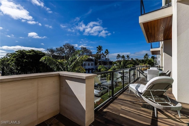 505 5th Ave S Unit 201, Naples, FL 34102 - photo 22