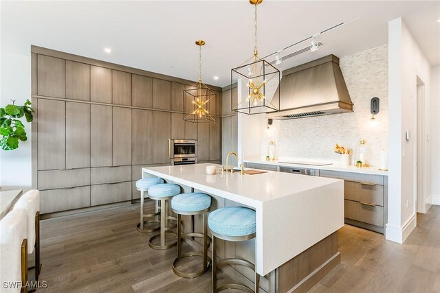 505 5th Ave S Unit 201, Naples, FL 34102 - photo 4