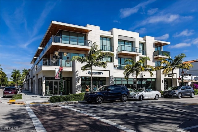 505 5th Ave S Unit 201, Naples, FL 34102 - photo 39