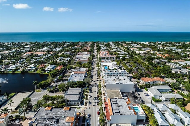 505 5th Ave S Unit 201, Naples, FL 34102 - photo 31