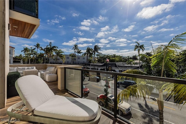 505 5th Ave S Unit 201, Naples, FL 34102 - photo 7