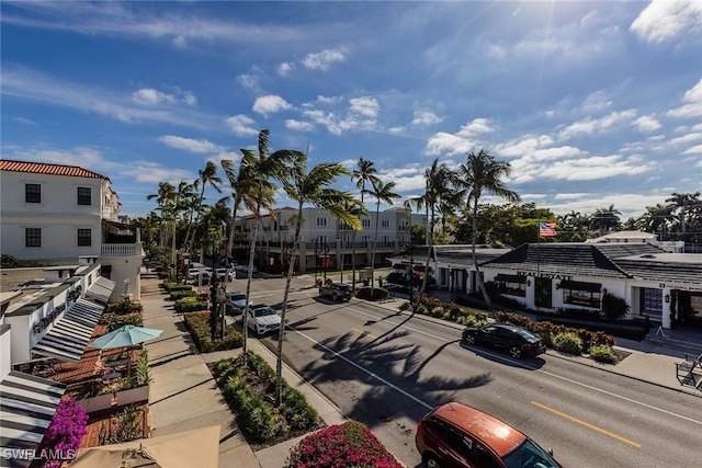 505 5th Ave S Unit 201, Naples, FL 34102 - photo 27