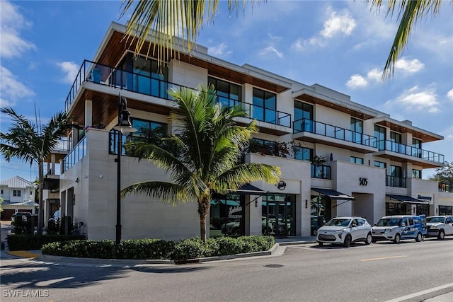 505 5th Ave S Unit 201, Naples, FL 34102 - photo 30