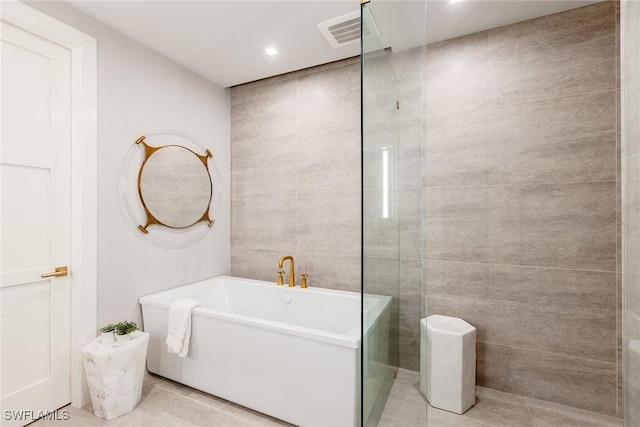 505 5th Ave S Unit 201, Naples, FL 34102 - photo 10