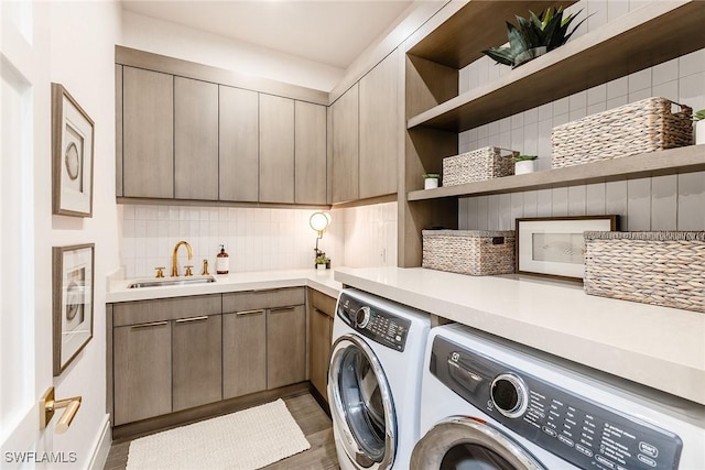 505 5th Ave S Unit 201, Naples, FL 34102 - photo 19