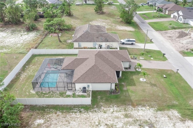 3103 NW 16th Pl, Cape Coral, FL 33993 - photo 34