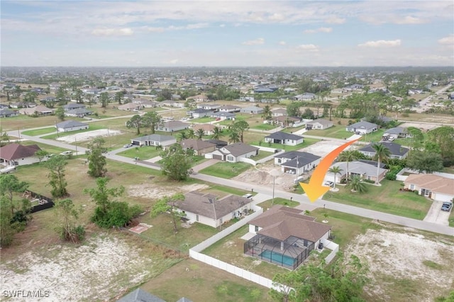 3103 NW 16th Pl, Cape Coral, FL 33993 - photo 37