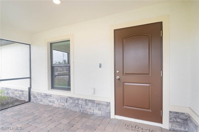 3103 NW 16th Pl, Cape Coral, FL 33993 - photo 31