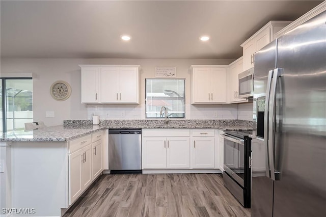 3103 NW 16th Pl, Cape Coral, FL 33993 - photo 11