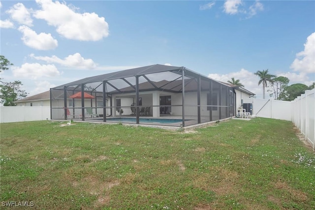 3103 NW 16th Pl, Cape Coral, FL 33993 - photo 29