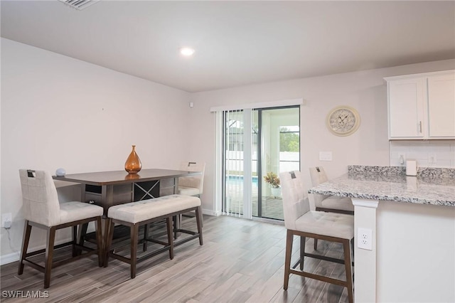 3103 NW 16th Pl, Cape Coral, FL 33993 - photo 14