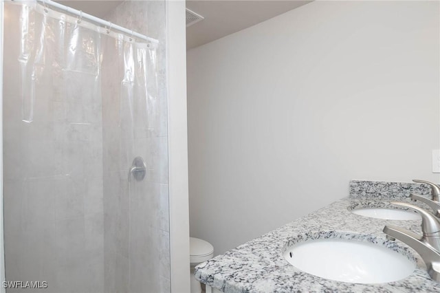 3103 NW 16th Pl, Cape Coral, FL 33993 - photo 17