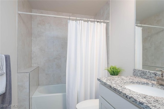 3103 NW 16th Pl, Cape Coral, FL 33993 - photo 22