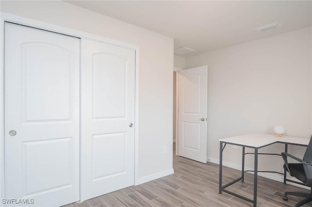 3103 NW 16th Pl, Cape Coral, FL 33993 - photo 23