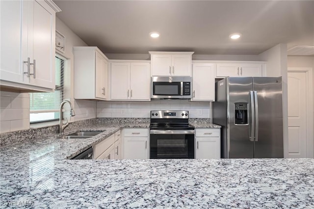 3103 NW 16th Pl, Cape Coral, FL 33993 - photo 12