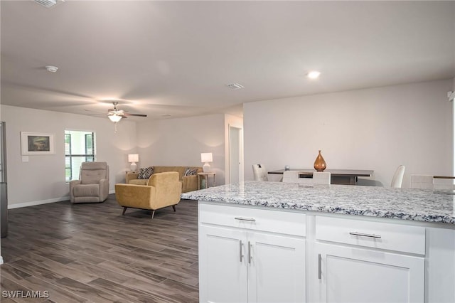 3103 NW 16th Pl, Cape Coral, FL 33993 - photo 13