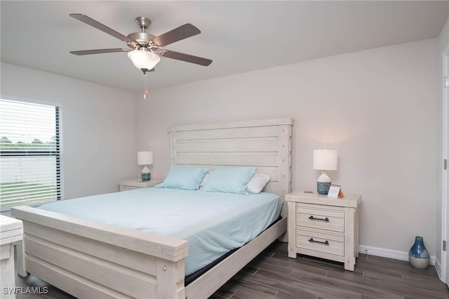 3103 NW 16th Pl, Cape Coral, FL 33993 - photo 15