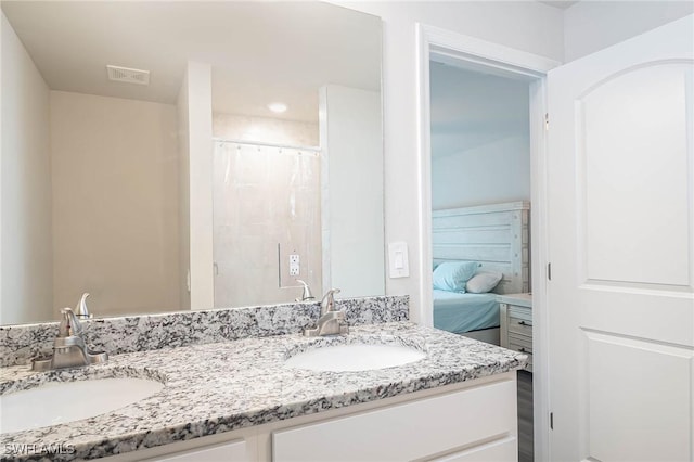 3103 NW 16th Pl, Cape Coral, FL 33993 - photo 18