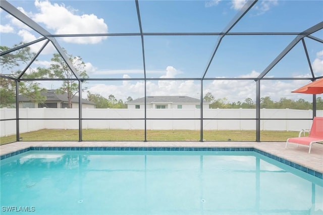 3103 NW 16th Pl, Cape Coral, FL 33993 - photo 3
