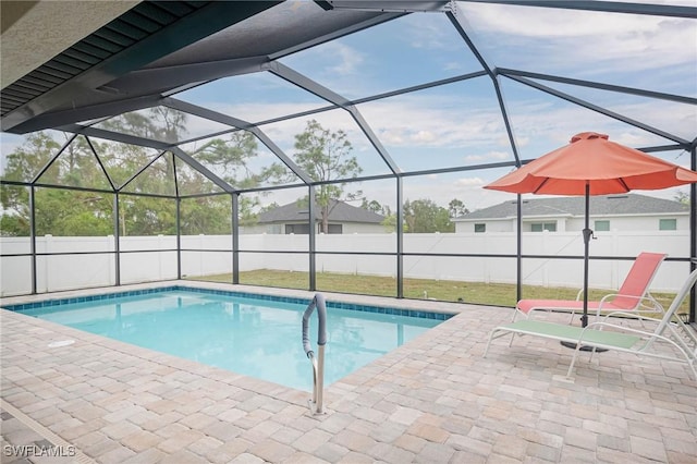 3103 NW 16th Pl, Cape Coral, FL 33993 - photo 27