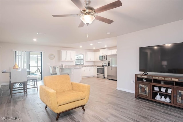 3103 NW 16th Pl, Cape Coral, FL 33993 - photo 6