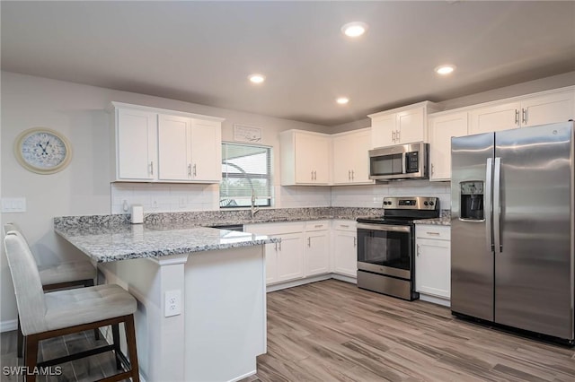 3103 NW 16th Pl, Cape Coral, FL 33993 - photo 5