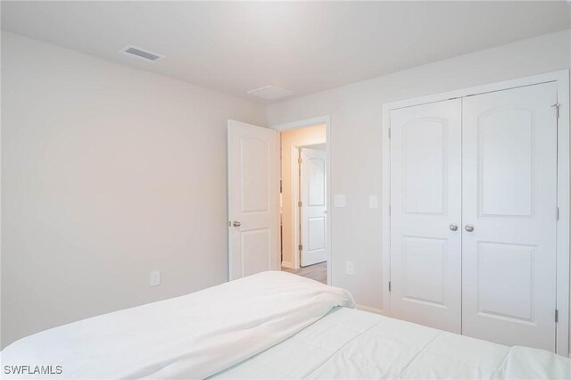 3103 NW 16th Pl, Cape Coral, FL 33993 - photo 21
