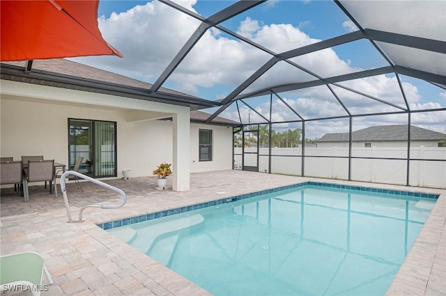 3103 NW 16th Pl, Cape Coral, FL 33993 - photo 26