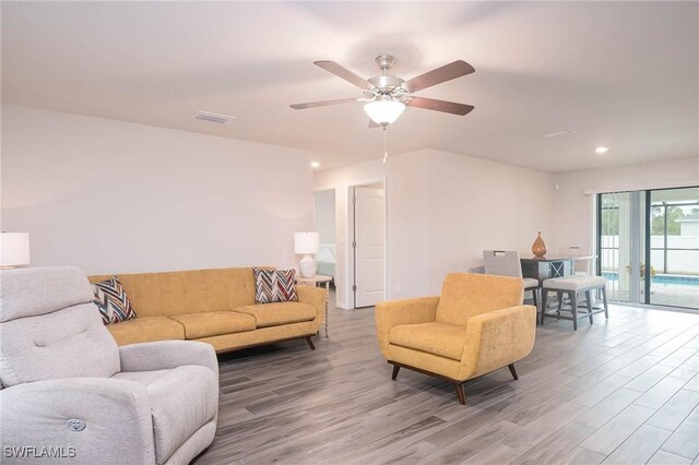 3103 NW 16th Pl, Cape Coral, FL 33993 - photo 8