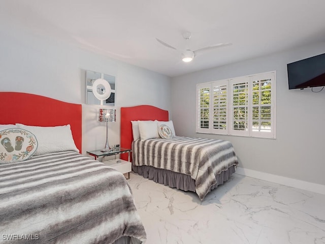 231 2nd Ave S Unit 102, Naples, FL 34102 - photo 12