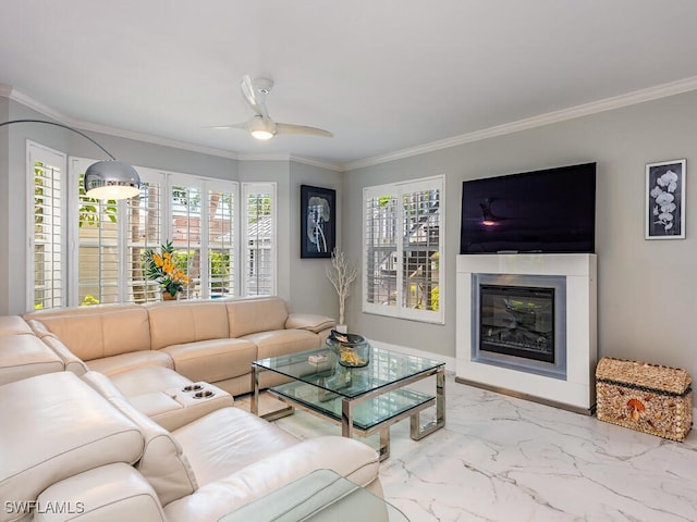 231 2nd Ave S Unit 102, Naples, FL 34102 - photo 5
