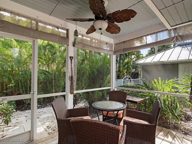 231 2nd Ave S Unit 102, Naples, FL 34102 - photo 3