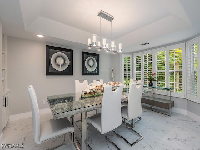 231 2nd Ave S Unit 102, Naples, FL 34102 - photo 7