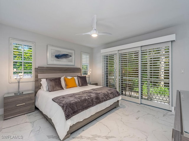 231 2nd Ave S Unit 102, Naples, FL 34102 - photo 10