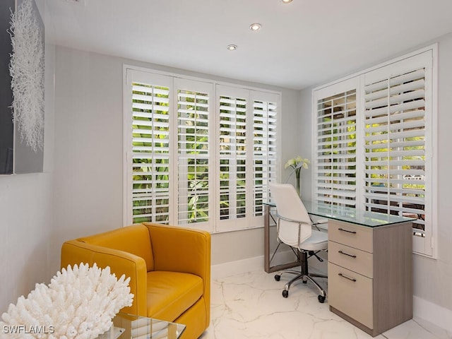 231 2nd Ave S Unit 102, Naples, FL 34102 - photo 14