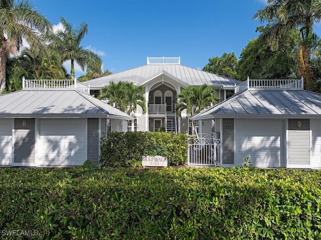 231 2nd Ave S Unit 102, Naples, FL 34102 - photo 1