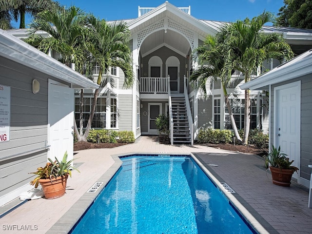 231 2nd Ave S Unit 102, Naples, FL 34102 - photo 2