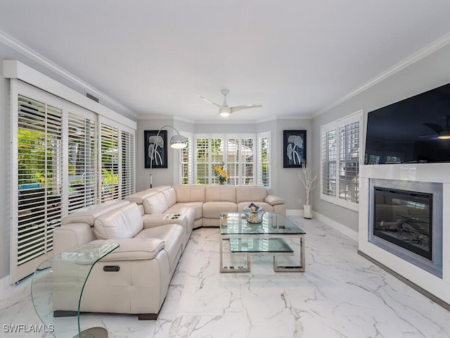 231 2nd Ave S Unit 102, Naples, FL 34102 - photo 4